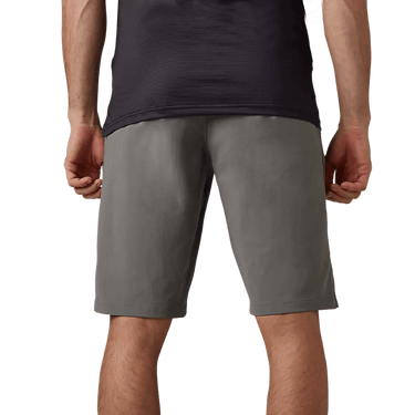 RANGER RACE PANTALONE CORTO TG 32,FOX MTB FOX MTB
